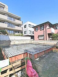 物件画像 小田急線　小田急相模原駅　相模台4丁目　戸建