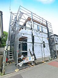 物件画像 横浜線 淵野辺駅 緑が丘1丁目 戸建