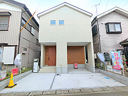 物件画像 相模線 上溝駅 上溝3丁目 戸建