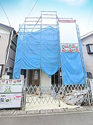 物件画像 相模線　上溝駅　上溝3丁目　戸建