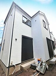 物件画像 横浜線　相模原駅　宮下本町1丁目　戸建