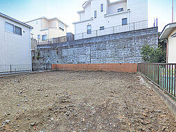 物件画像 横浜線　相模原駅　宮下本町1丁目　戸建