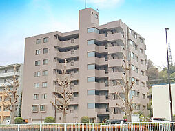 物件画像 ドミナス多摩・南大沢