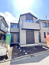 物件画像 小田急線 相模大野駅 栄町 戸建