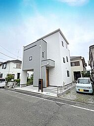物件画像 相模線 上溝駅 千代田6丁目 戸建