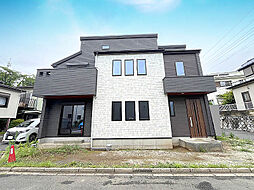 物件画像 横浜線　町田駅　金井1丁目　戸建