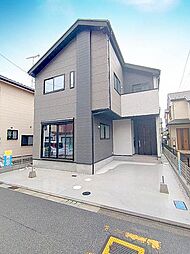 物件画像 横浜線　淵野辺駅　忠生2丁目　戸建