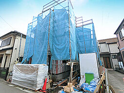 物件画像 横浜線 淵野辺駅 忠生2丁目 戸建