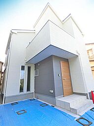 物件画像 横浜線 古淵駅 大野台7丁目 戸建
