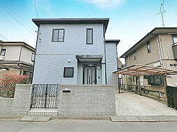 物件画像 小田急線　相模大野駅　緑が丘2丁目　戸建