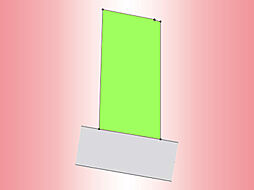 物件画像 小田急線 柿生駅 王禅寺西7丁目 土地