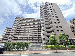 物件画像 モア・ステージ相模原・富士見