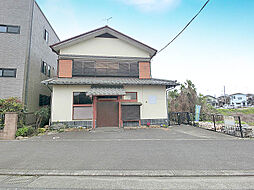 物件画像 相模線　南橋本駅　上溝　土地