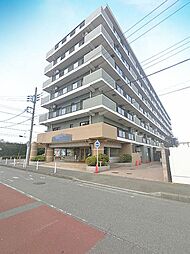 物件画像 マイキャッスル淵野辺エクセレントステージ