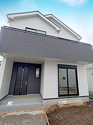 物件画像 小田急線　柿生駅　上麻生7丁目　戸建　Ａ号棟