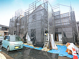 物件画像 相模線 番田駅 田名 戸建 1号棟