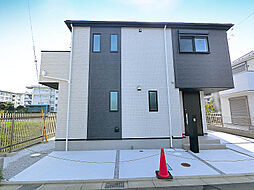 物件画像 小田急線 玉川学園前駅 金井1丁目 戸建 2号棟