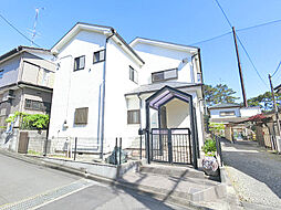 物件画像 横浜線 淵野辺駅 青葉3丁目 戸建