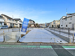 物件画像 横浜線 矢部駅 千代田1丁目 土地 No.4