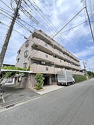 物件画像 レクセル相模原
