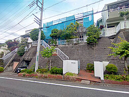 物件画像 小田急線 玉川学園前駅 南大谷5丁目 戸建