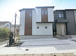 物件画像 小田急線 玉川学園前駅 玉川学園3丁目 戸建 No.1