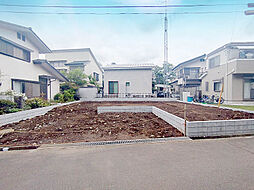 物件画像 小田急線 町田駅 本町田 戸建