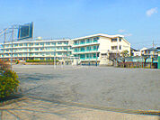 町田第三中学校