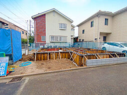 物件画像 小田急線 相模大野駅 栄町 戸建