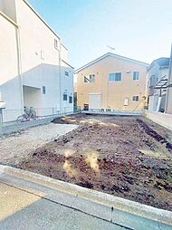 物件画像 小田急線 小田急相模原駅 南台4丁目 戸建