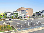 小山中央小学校
