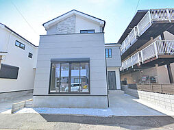 物件画像 横浜線 相模原駅 清新7丁目 戸建 1号棟
