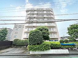 物件画像 東急ドエルアルス淵野辺