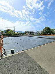 物件画像 相模線 原当麻駅 田名塩田2丁目 土地 No.3