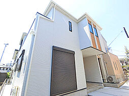 物件画像 小田急線　相模大野駅　文京2丁目　戸建