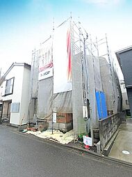 物件画像 小田急線　相模大野駅　御園1丁目　戸建