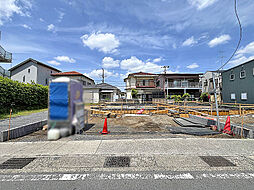物件画像 小田急線 相模大野駅 若松3丁目 戸建 1号棟