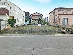 物件画像 横浜線 相模原駅 陽光台6丁目 土地