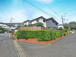 物件画像 小田急線 玉川学園前駅 南大谷5丁目 戸建