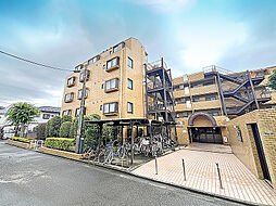 物件画像 ライオンズマンション相模が丘