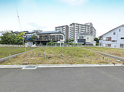 物件画像 小田急線 町田駅 上鶴間本町8丁目 土地 No.9