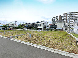 物件画像 小田急線 町田駅 上鶴間本町8丁目 土地 No.10