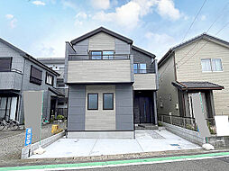 物件画像 横浜線　淵野辺駅　共和3丁目　戸建