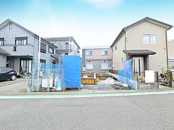 物件画像 横浜線 淵野辺駅 共和3丁目 戸建