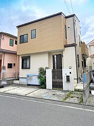 物件画像 小田急線 相武台前駅 相武台3丁目 戸建