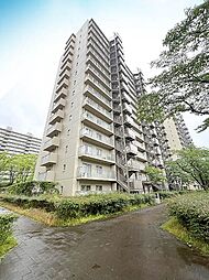物件画像 シーアイハイツ町田H棟