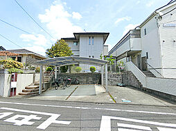 物件画像 小田急線 町田駅 根岸1丁目 戸建