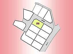 物件画像 小田急多摩線 唐木田駅 上小山田町 土地 No.8