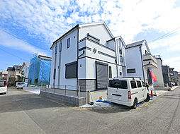 物件画像 小田急線 相模大野駅 御園1丁目 戸建 1号棟