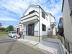 物件画像 小田急線　相模大野駅　御園1丁目　戸建　2号棟